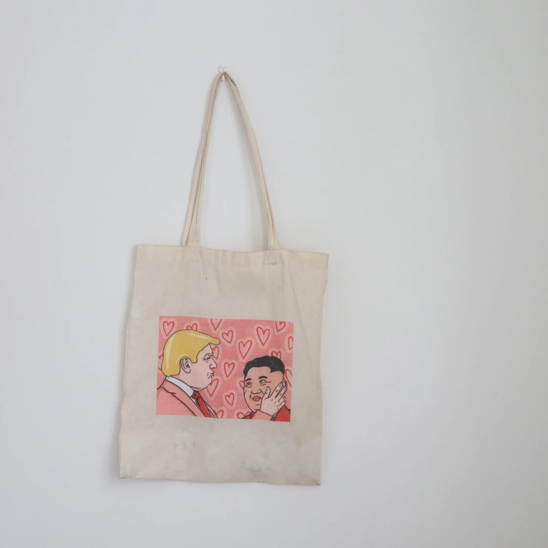 Totebag