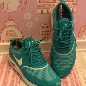 Nike skor 38 - Nike skor i storlek 38