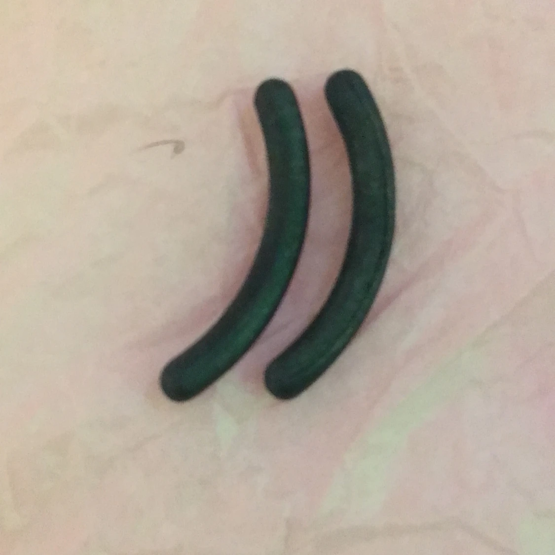 Jättebra skick  - 90