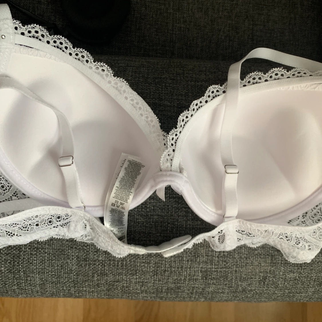 Bh vit 75B - 90
