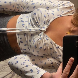 Topp - Storlek S, bra skick😊