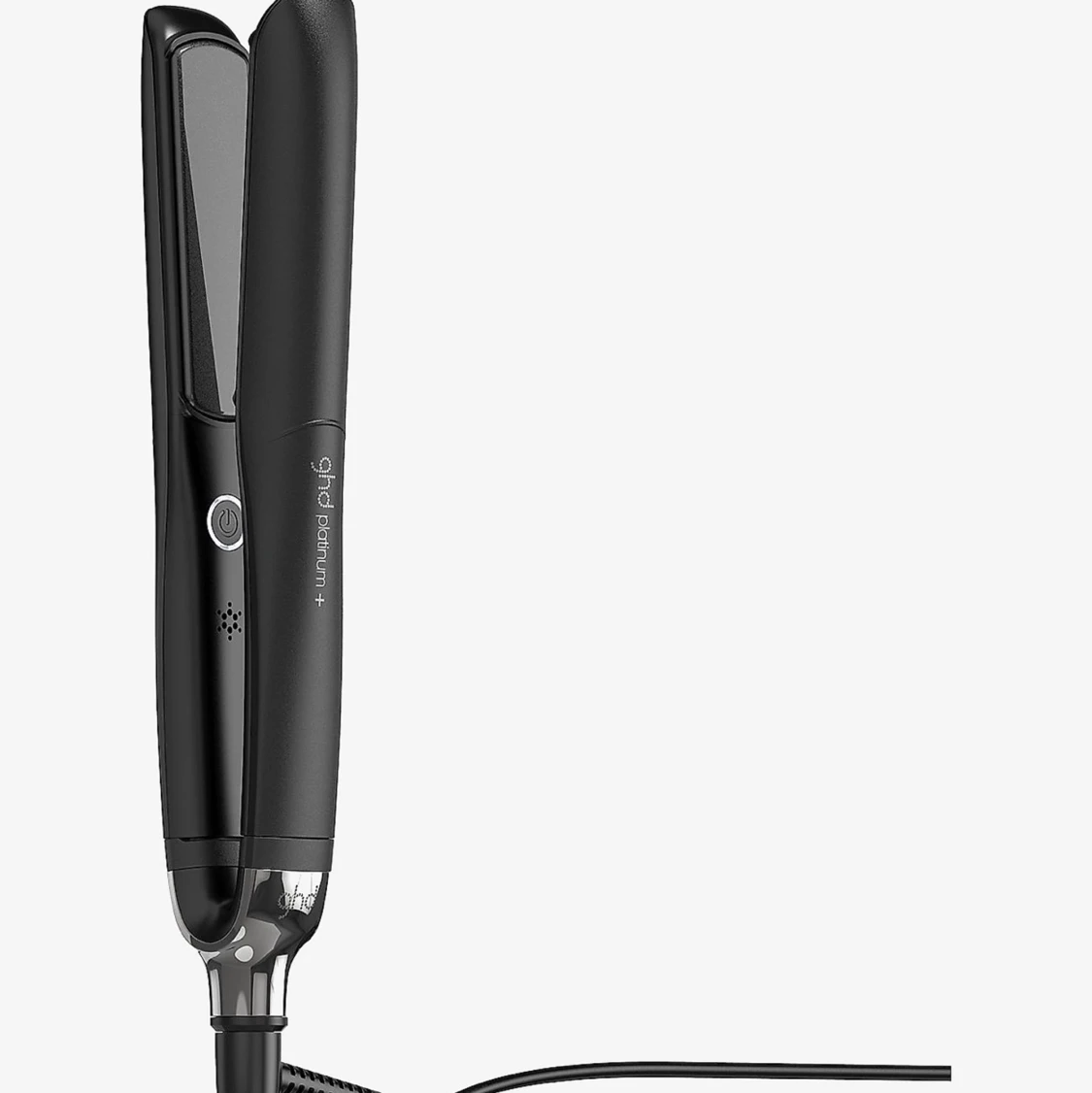 Ghd Platinum+ Styler - Plattång - 90