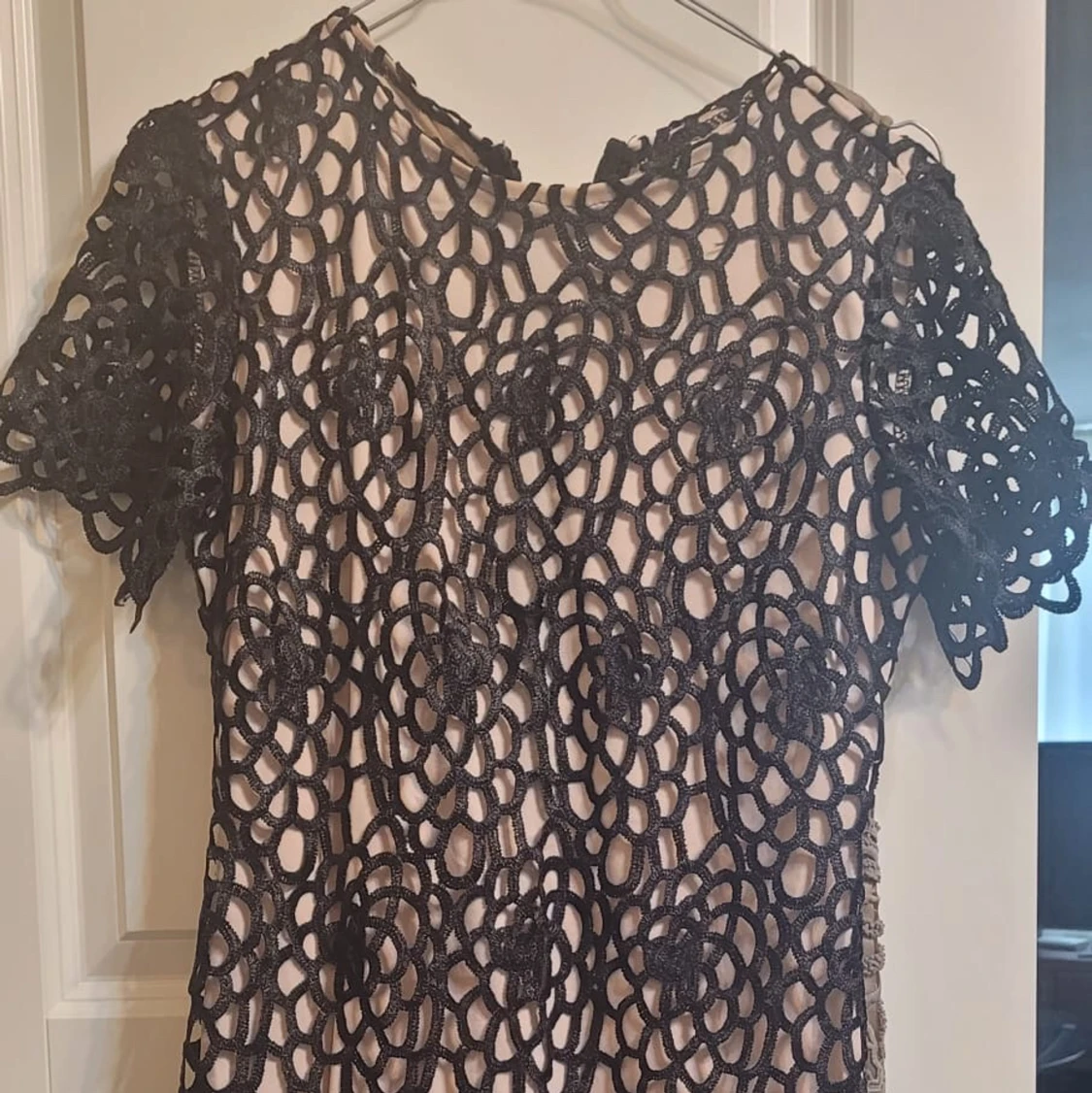 festklänningar  - 90