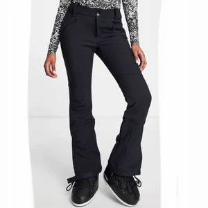 Skidbyxor Columbia - Mina helt nya skidbyxor från Columbia i storlek S💥 lappen finns kvar och dem är endast testade, nypris är drygt 1000kr🤩 