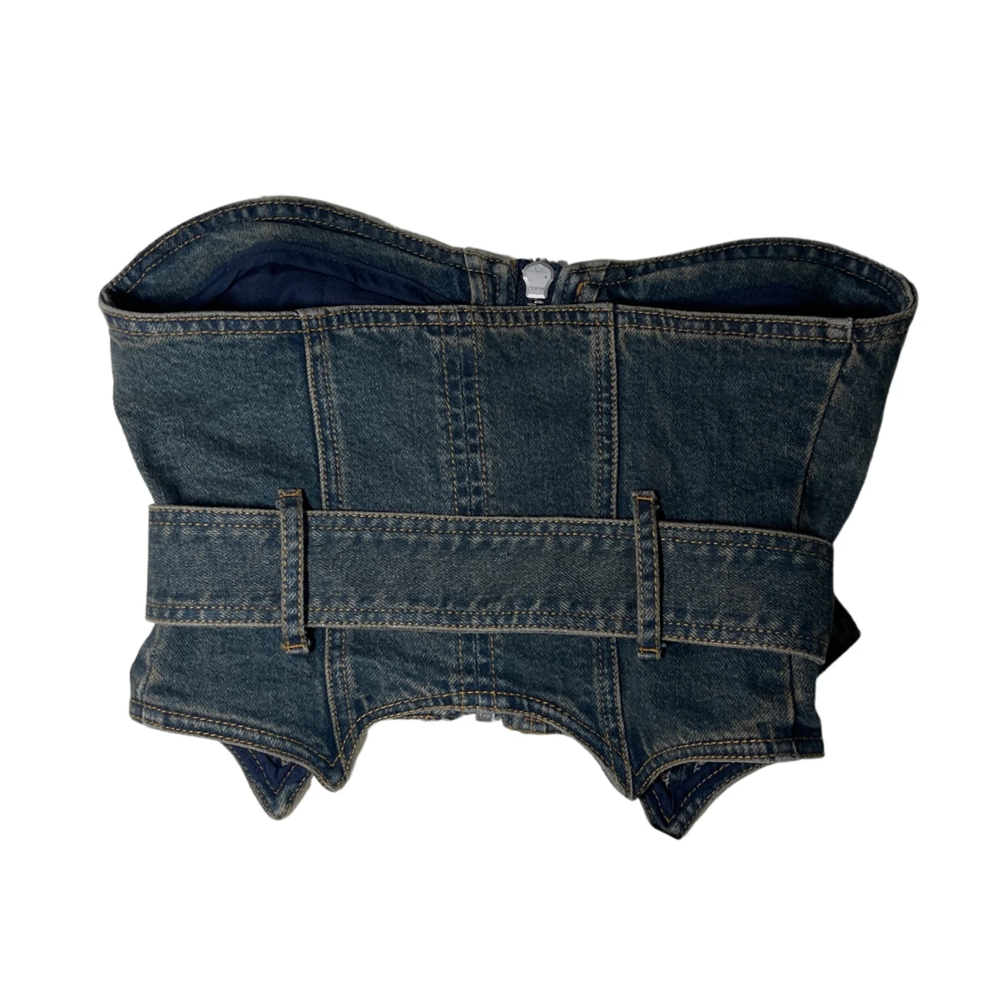 Tubtopp från I AM GIA - 91