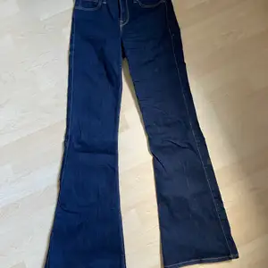 Byxor från Lee jeans