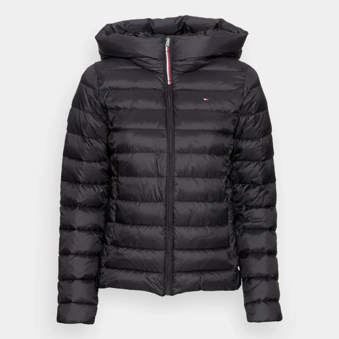 Tommy hilfiger  - 90