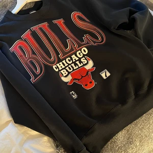 Sweatshirt  - Vi tage sweatshirt Köppt secondhand❤️passar S-L