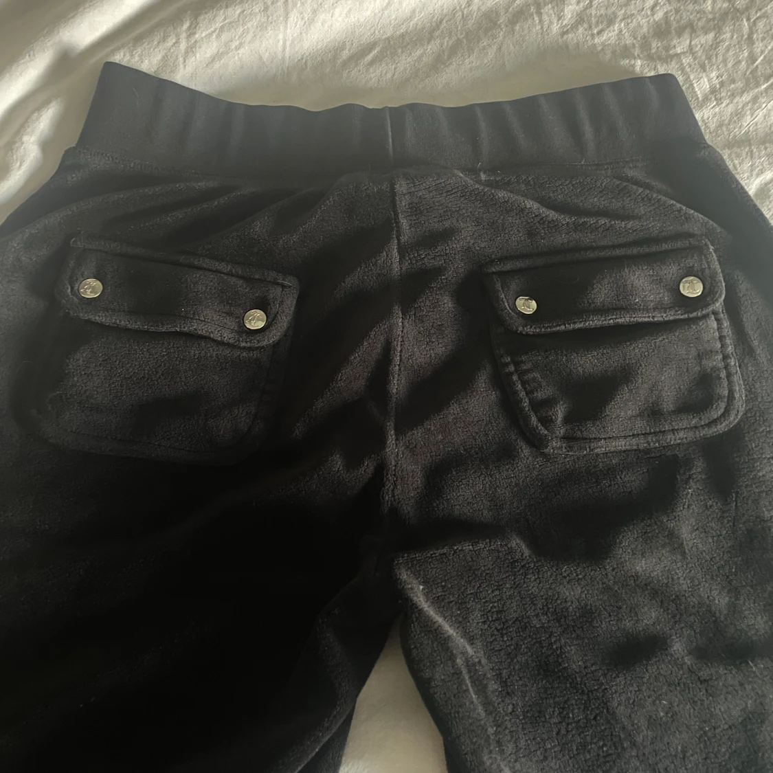 Juicy Couture byxor - 91