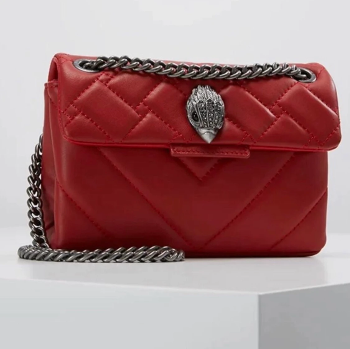 Kurt Geiger Väska  - 90