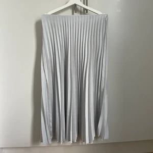 Kjol strl S - Zara kjol strl S
