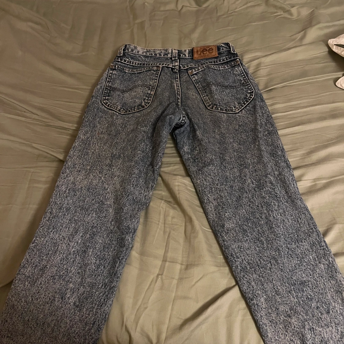 Lees Jeans  - 90