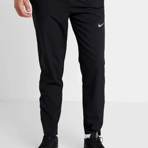 Dri fit byxa  - Helt ny, aldrig använt 