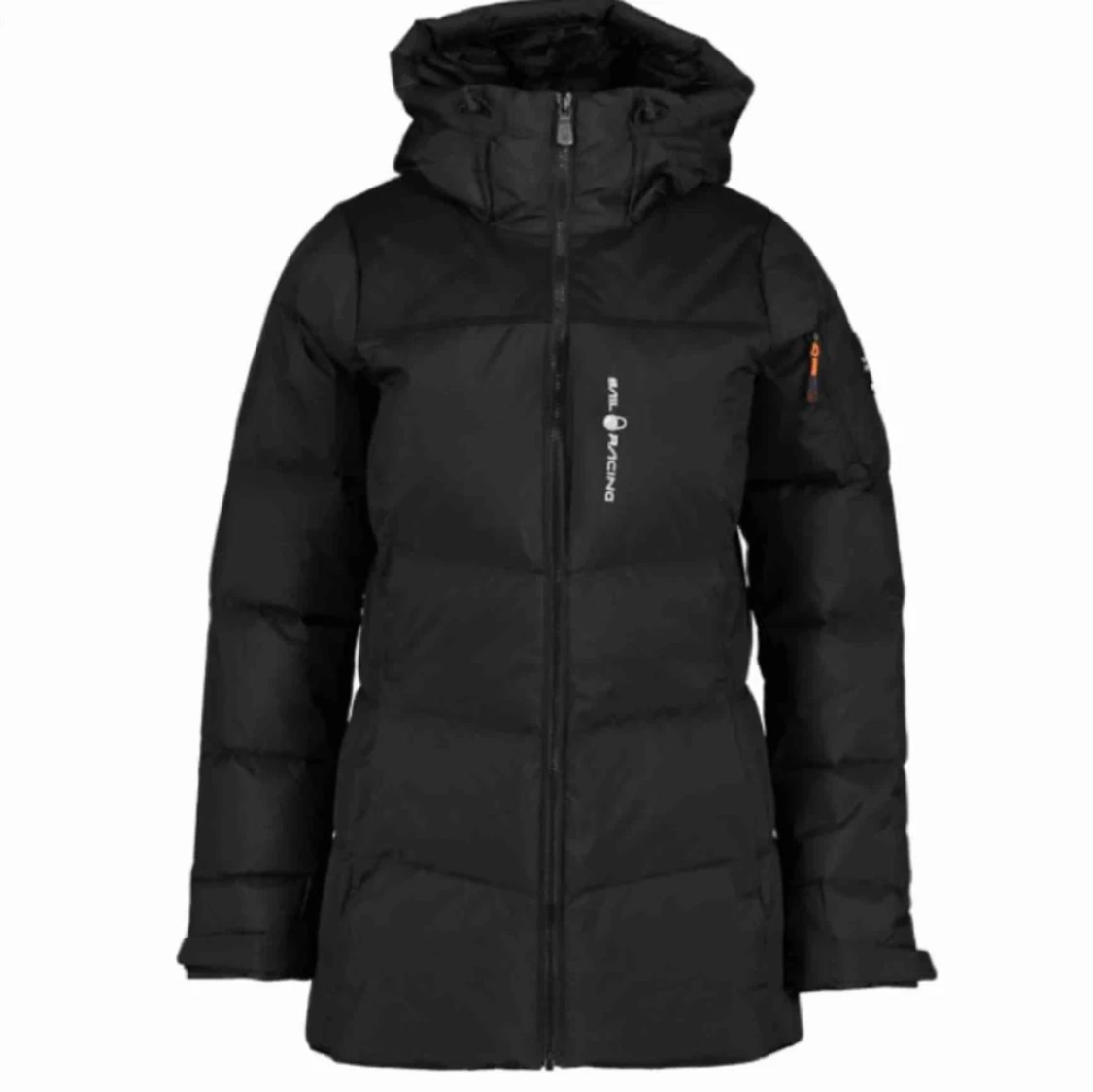 Sail Racing jacka, dam - 91