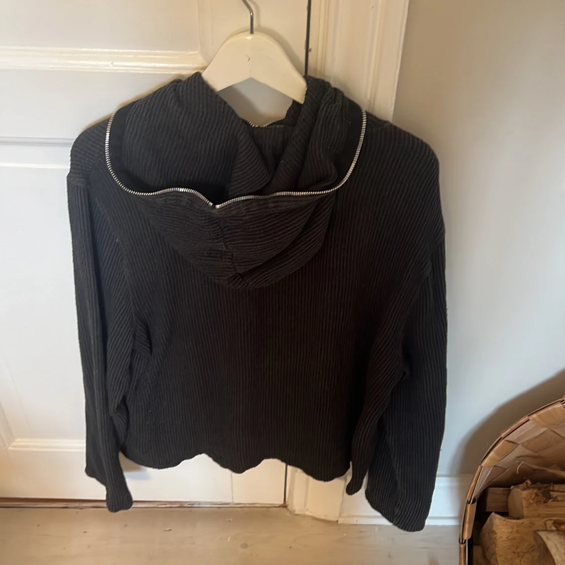 Ourlegacy hoodie - 90