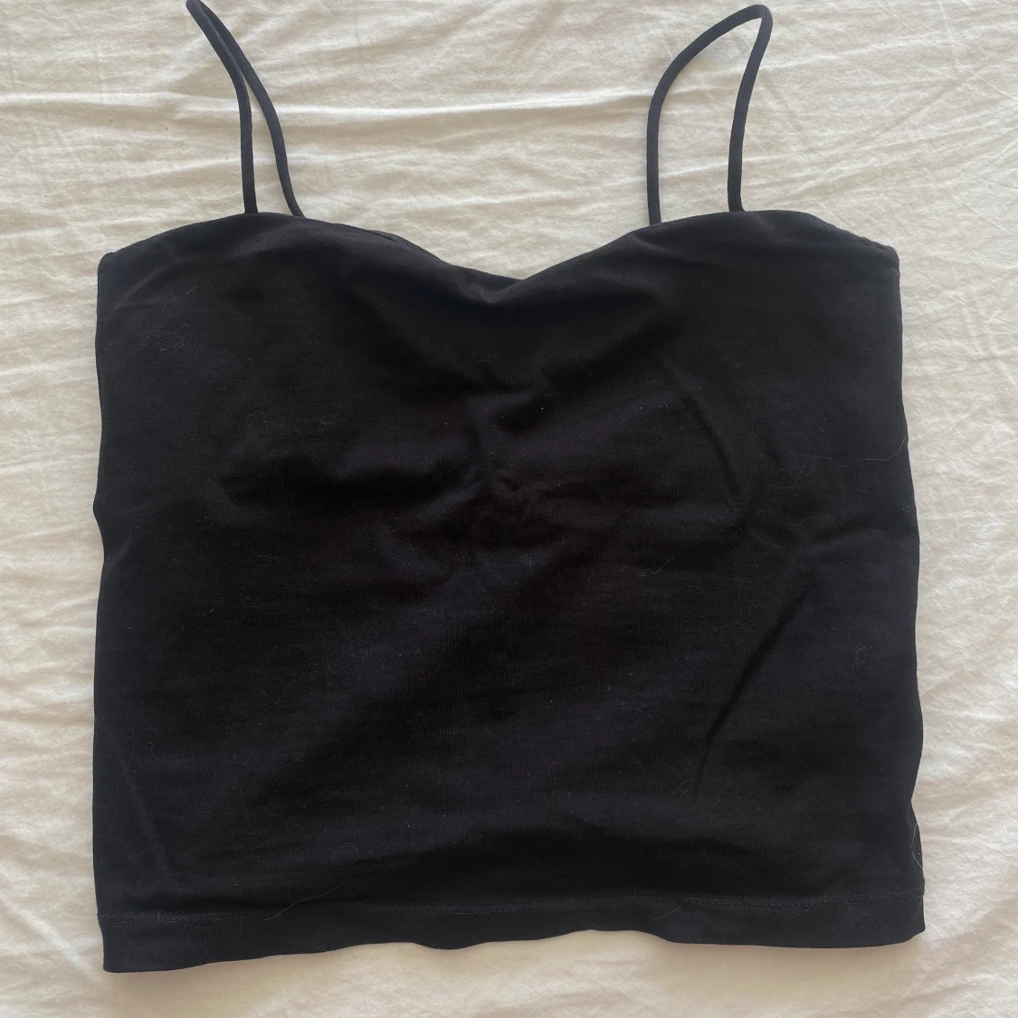 Gina Tricot Linne stl. S