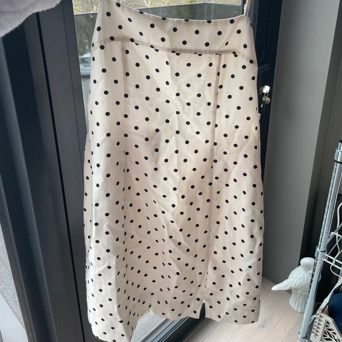 Sommarklänning  - 91