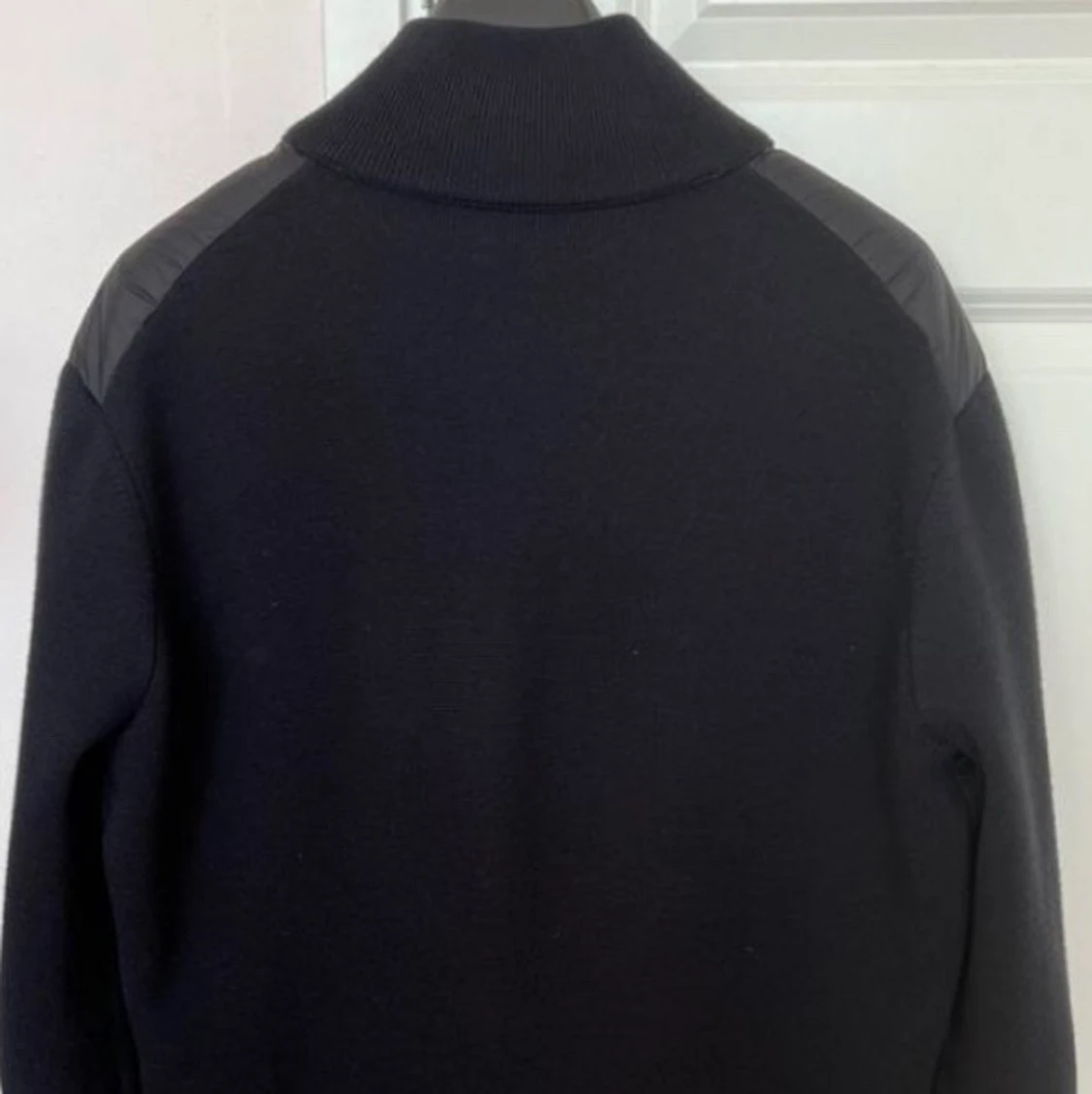 Moncler cardigan M - 91