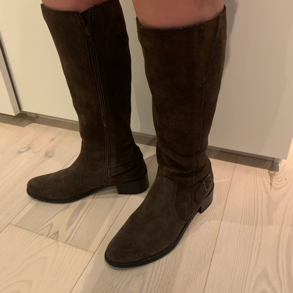 Cowboyboots - 90