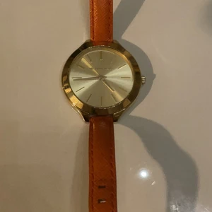 Deolce & Gabbana klocka  - Nytt skick! 