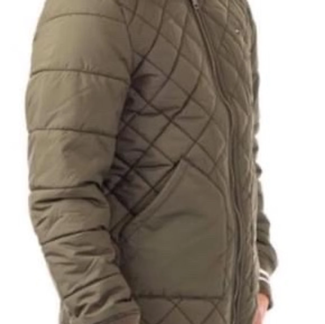 Tommy Hilfiger jacka - 91