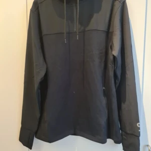 Träningskläder  - Träningskläder/jacka 