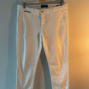 Scotch&soda - Oanvända