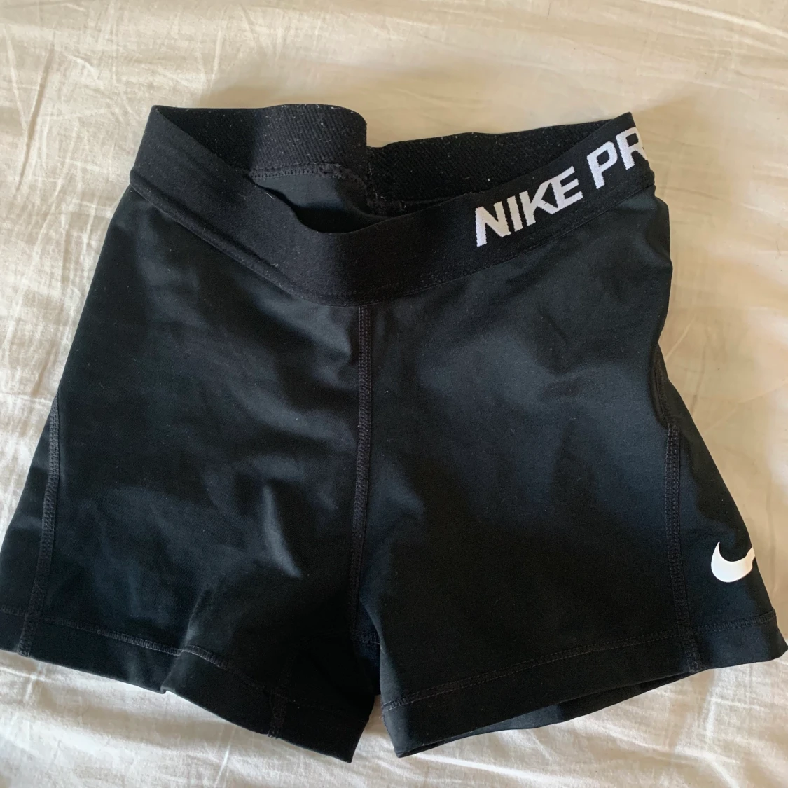 Nike PRO shorts 