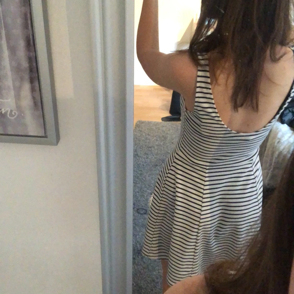 Sommarklänning - 90