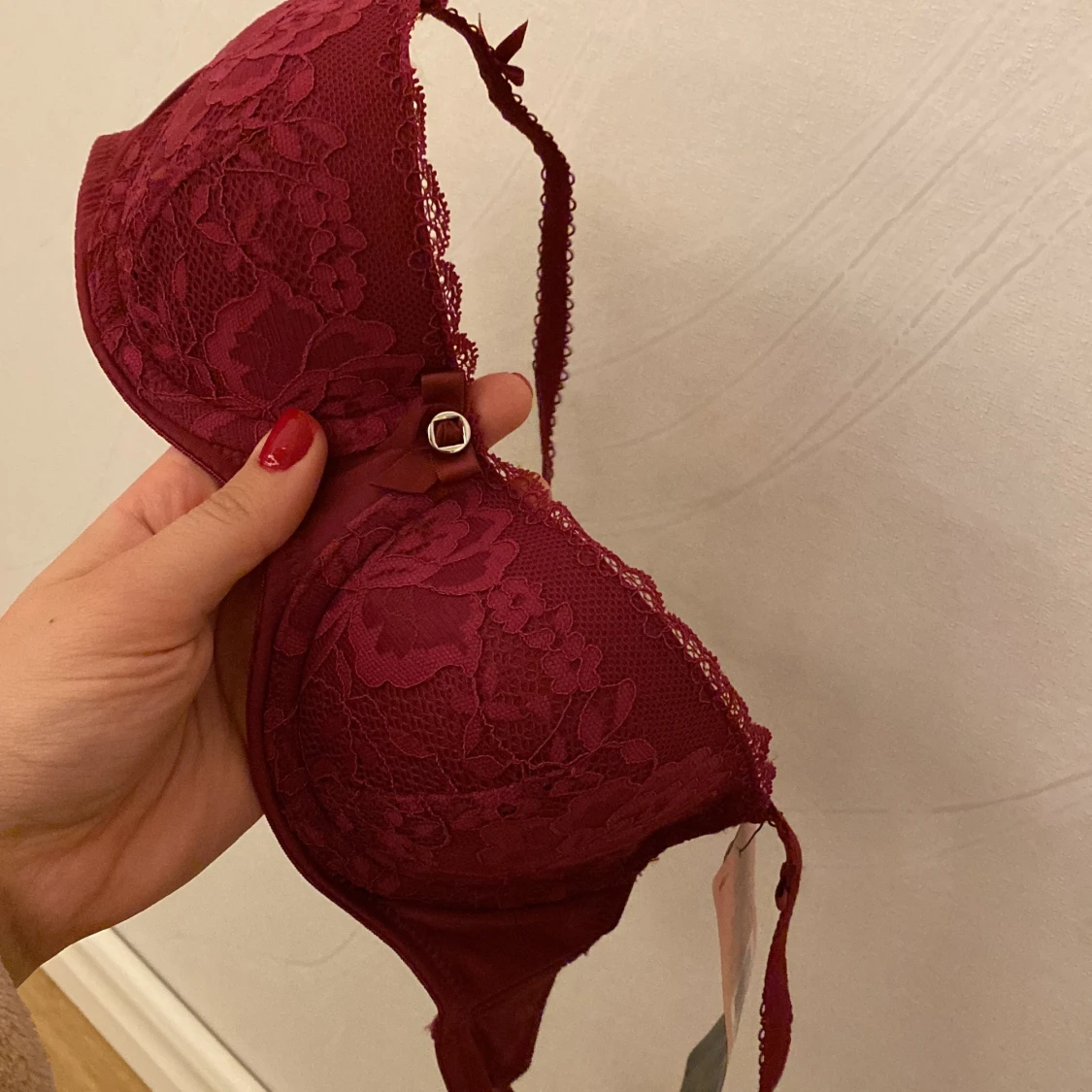 Bh från hönkemöller  - 91