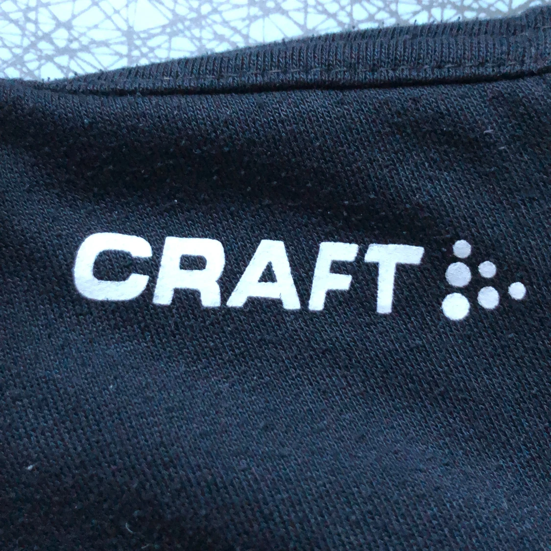 Hammarby tröja - 90