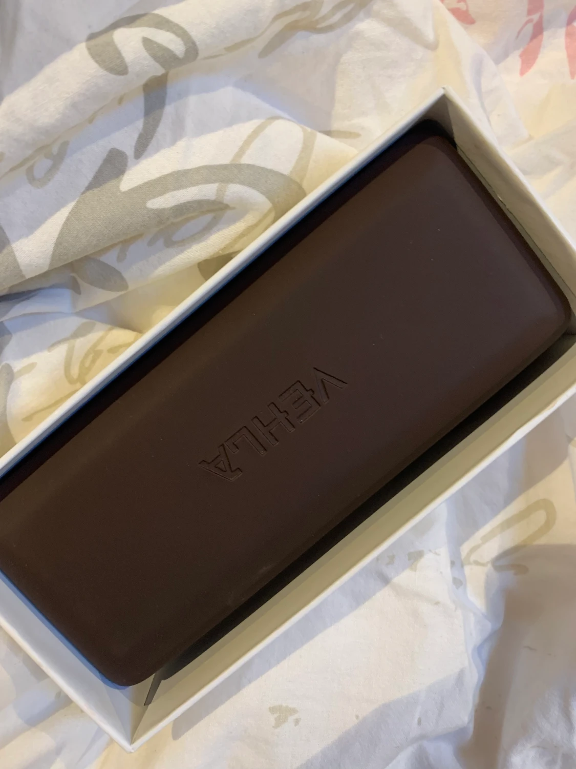 populära vehla solbrillor - 90