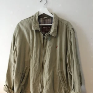 Vintage marlboro - Vintage malboro classics jacka Bra skick passar storlek S/M  