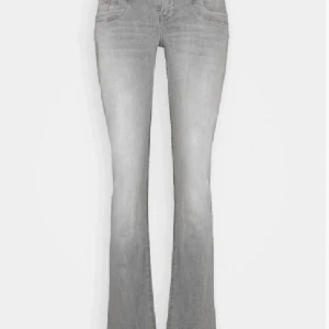 Ltb jeans - 💘Lägger upp igen PGA oseriös köpare. Säljer mina Ltb i modell Blie Addicted då dom tyvärr inte kommer till användning. Pris kan diskuteras.