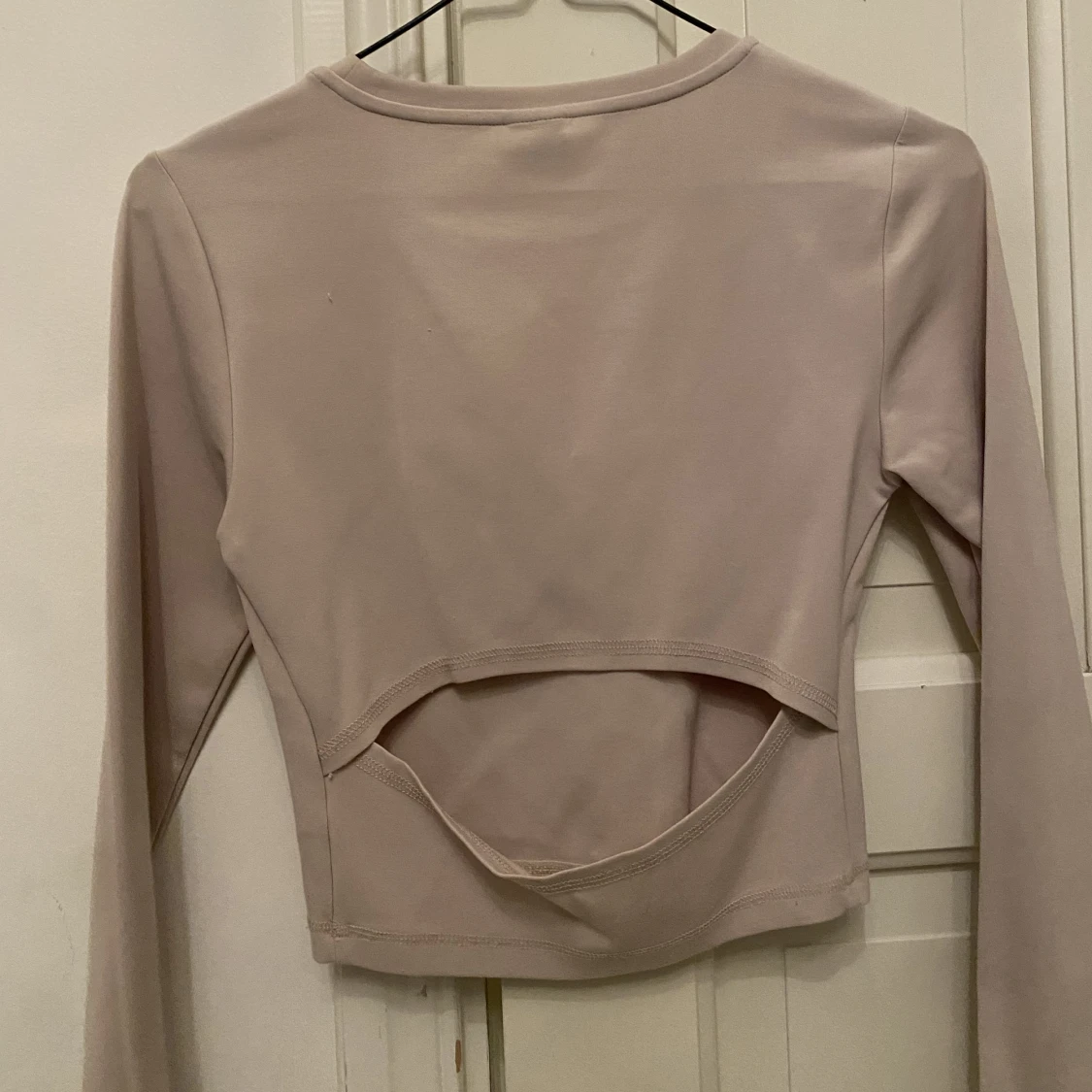 Tröja från Gina Tricot - 90