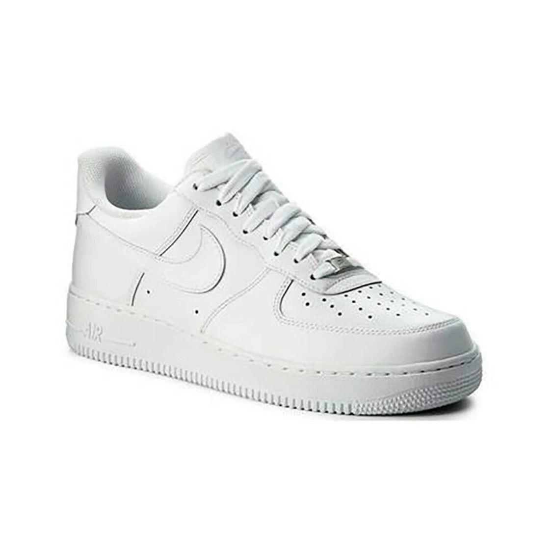 Air force1