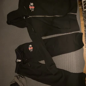 Diesel dress - äkta diesel dress