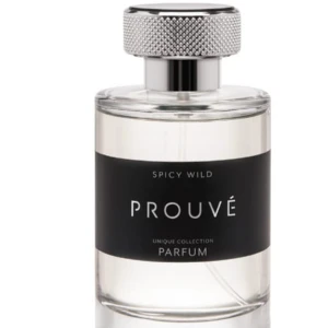Perfume  - Hej och jag säljer den är parfym som heter Prouve. Den är en ny parfym som har precis kommit ut och är bra, skriv om ni har mer frågor 