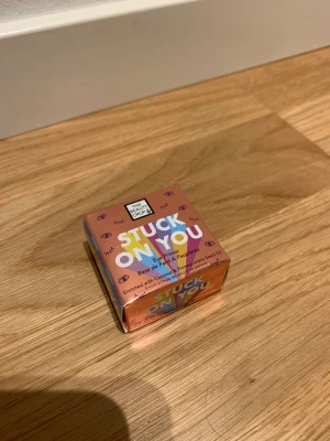 Ögonskuggsprimer - Oanvänd