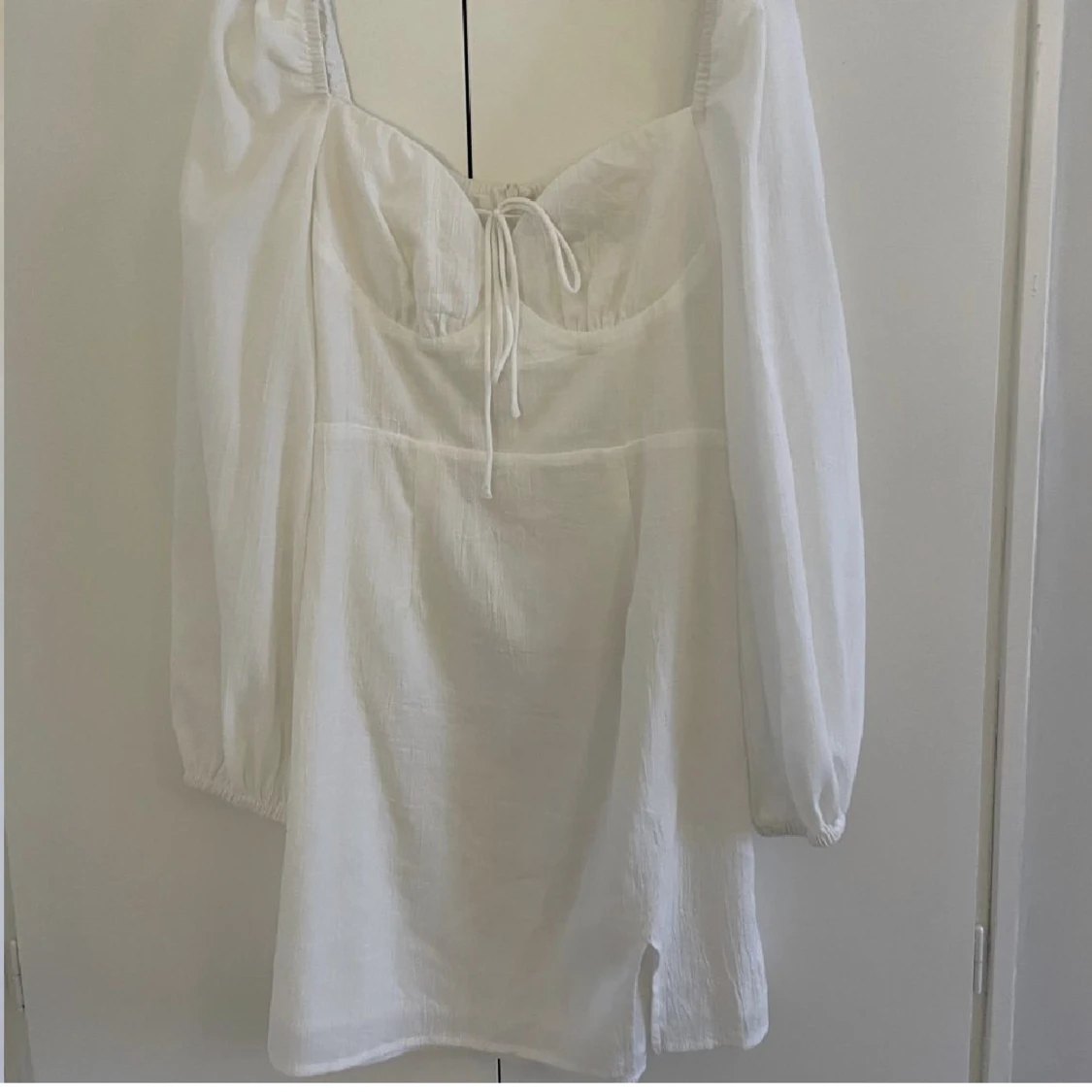 Student klänning  - 91