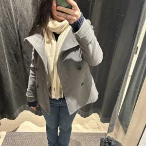 Kappa - Säljer då den inte kommer till användning längre💕(om ni trycker på köp nu så postar jag senast dagen efter)