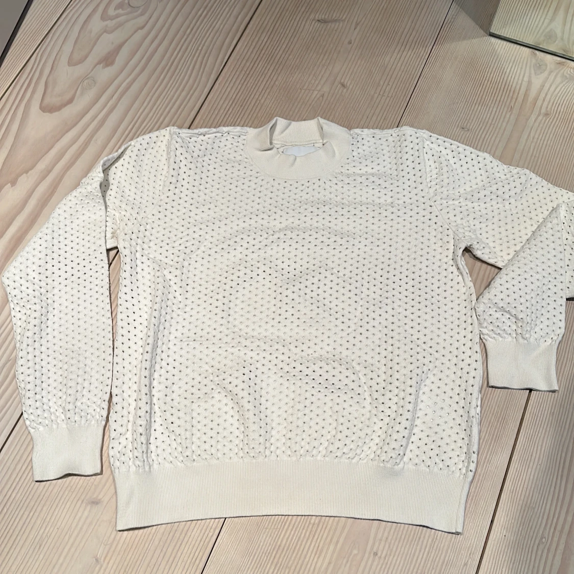 Samsøe | Samsö - 90