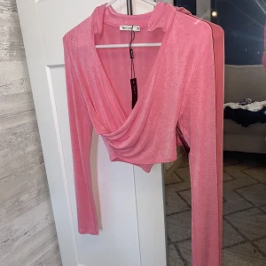 Topp - Topp från Nelly Aldrig använd 