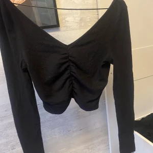 Stickad tröja Nakd - Tröja från nakd 