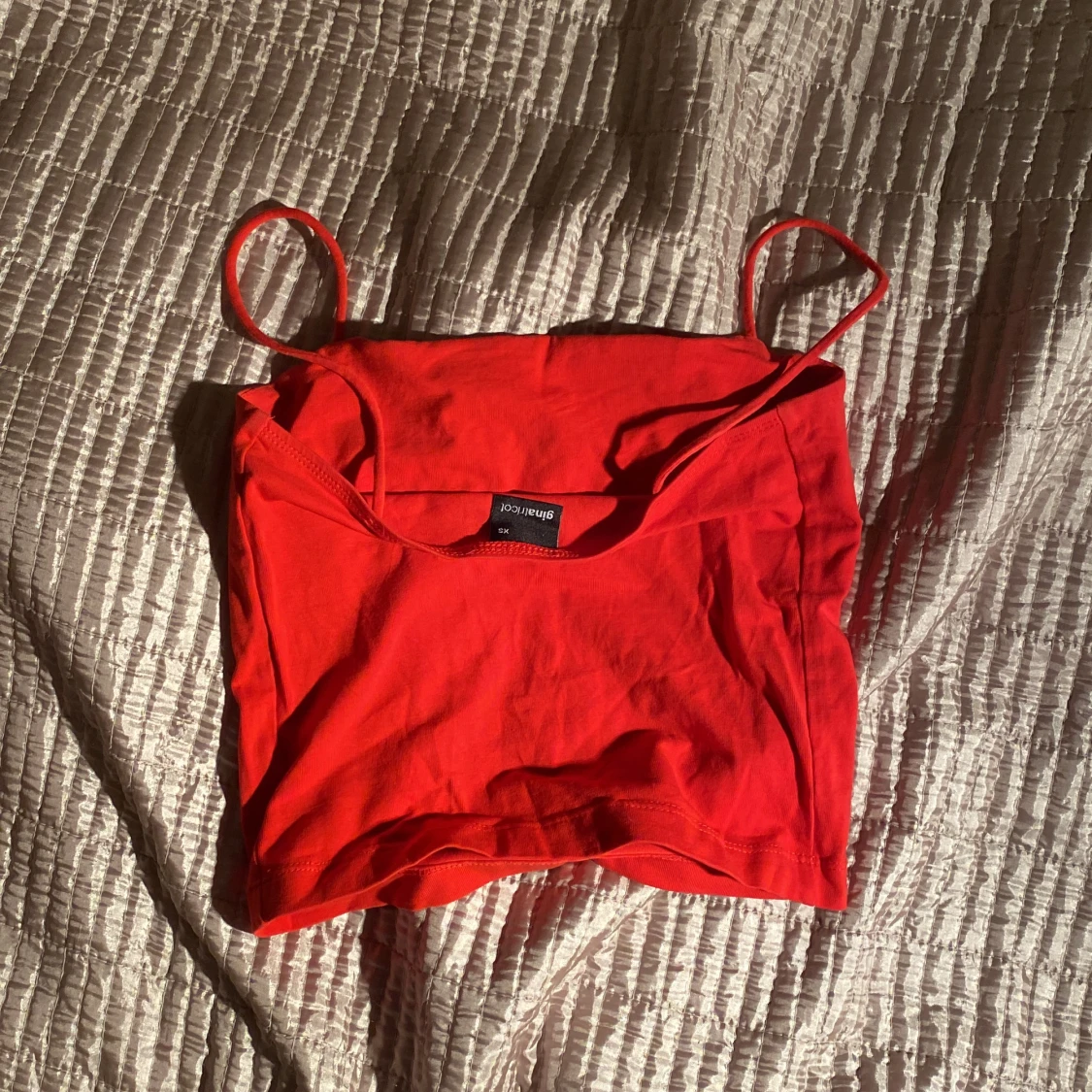 Säljer Linne från Gina😻 - 90