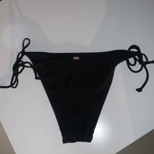 Bikini trosor  - Helt oanvända 