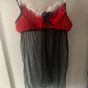 Jul - Passar nog en xs-s