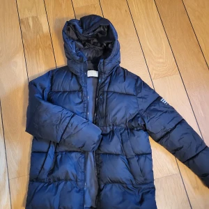 Vinterjacka Zara - Fint skick