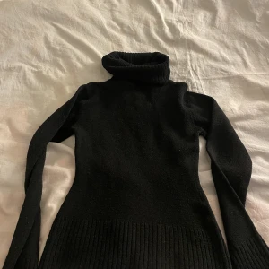 Krag tråk  - Super mysig 