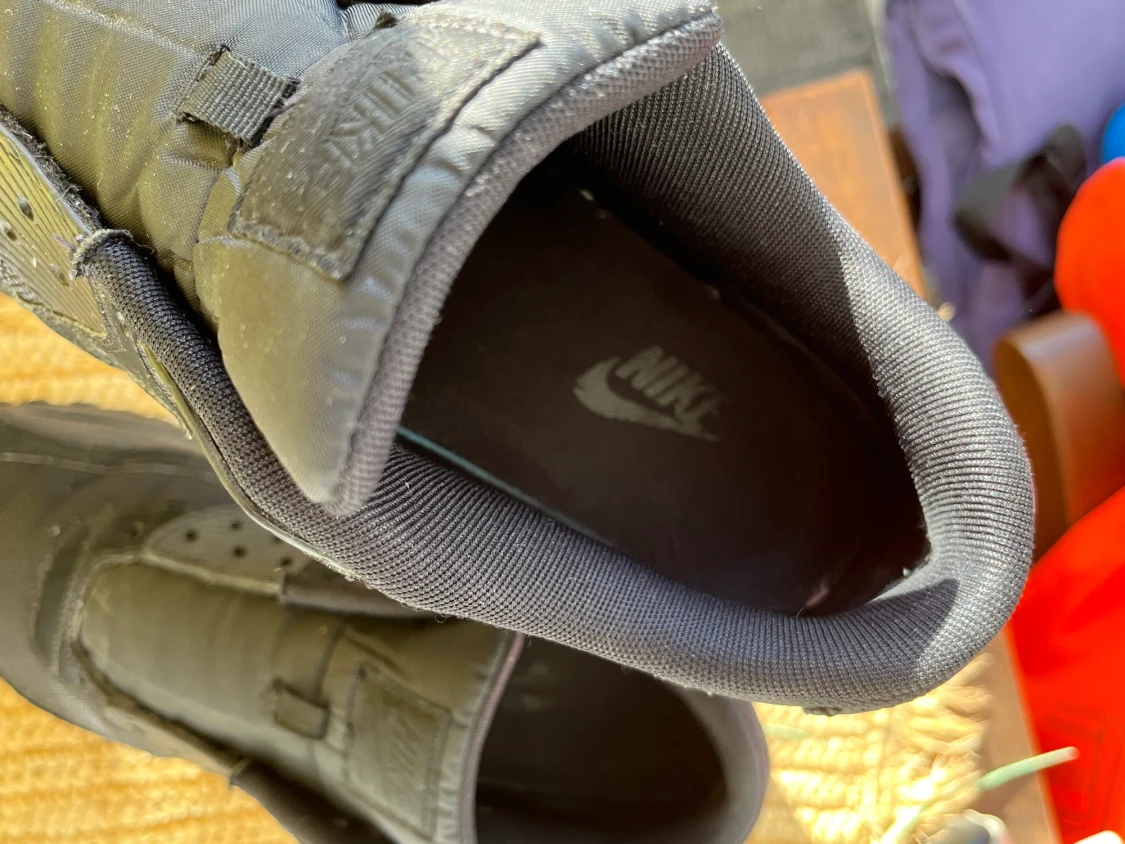 Nike Airmax 90s - 90